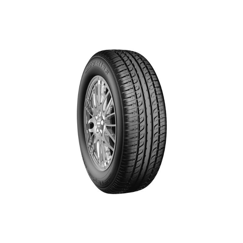 PETLAS ELEGANT PT311 175/65 R15 84T