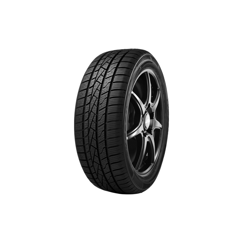 ROADHOG RGAS01XL 175/65 R15 88H ROADHOG RGAS01XL 175/65 R15 88H