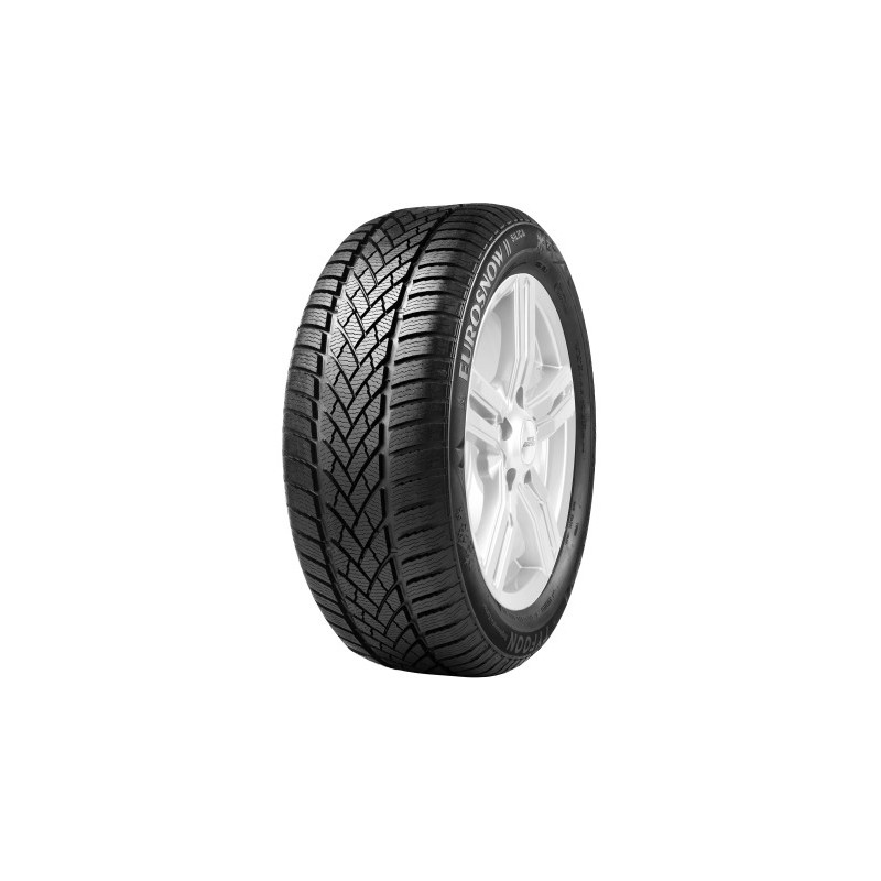 TYFOON EUROSNOW2 175/70 R14 84T TYFOON EUROSNOW2 175/70 R14 84T
