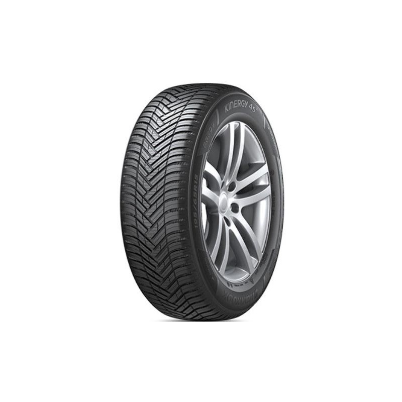 HANKOOK H750 ALLSEASON XL 175/70 R14 88T HANKOOK H750 ALLSEASON XL 175/70 R14 88T