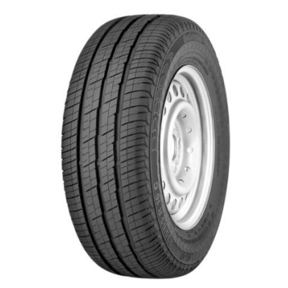 CONTINENTAL VANCO 2 175/70 R14 95T
