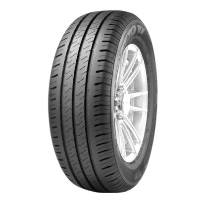 LINGLONG GREENMAXVA 175/70 R14 95T