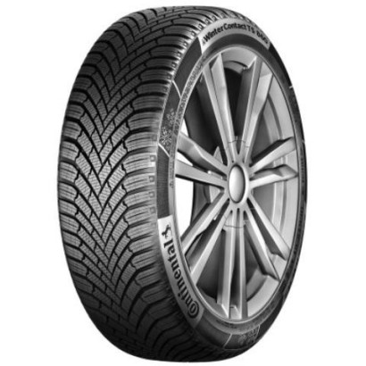 CONTINENTAL TS860 175/80 R14 88T