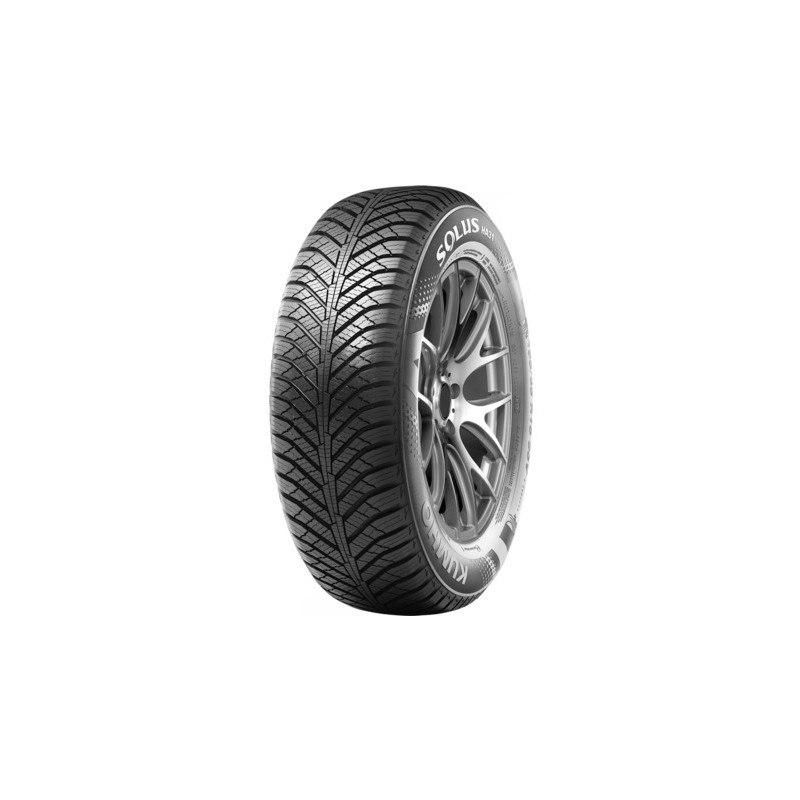 KUMHO HA31 185/50 R16 81H