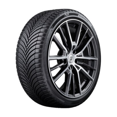 BRIDGESTONE TURAS6XL 185/50 R16 85H