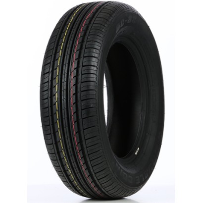 DOUBLE COIN DC88 185/55 R15 82H