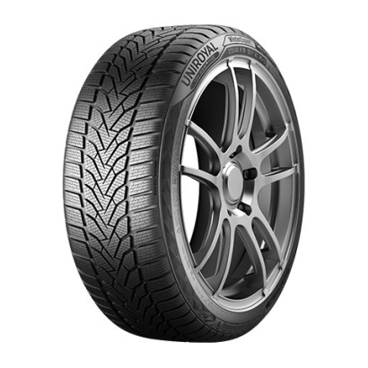 UNIROYAL WINTEXP 185/55 R15 82T