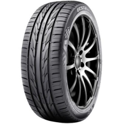 KUMHO PS31 185/55 R15 82V