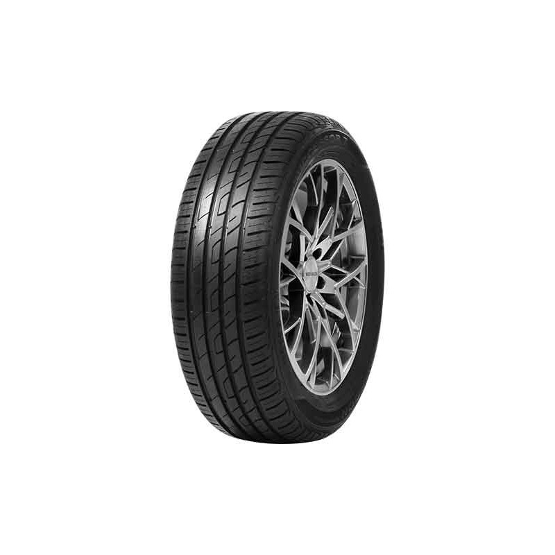TYFOON SUC7 185/55 R15 82V