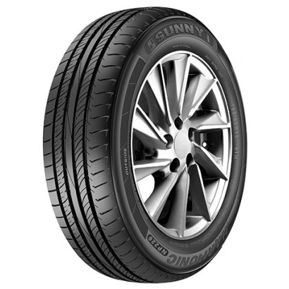 SUNNY NP226 185/55 R16 83V