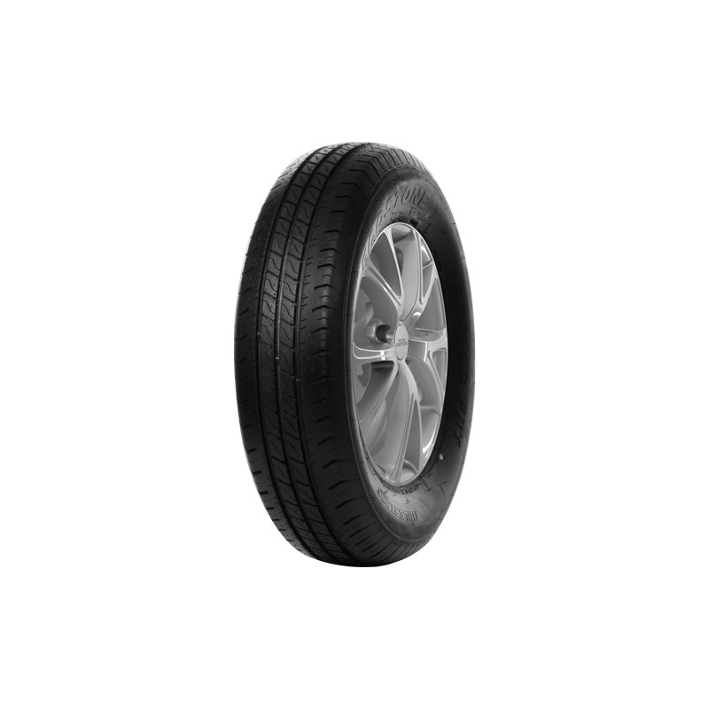 MILESTONE ECOSTONE 185/60 R12 104N
