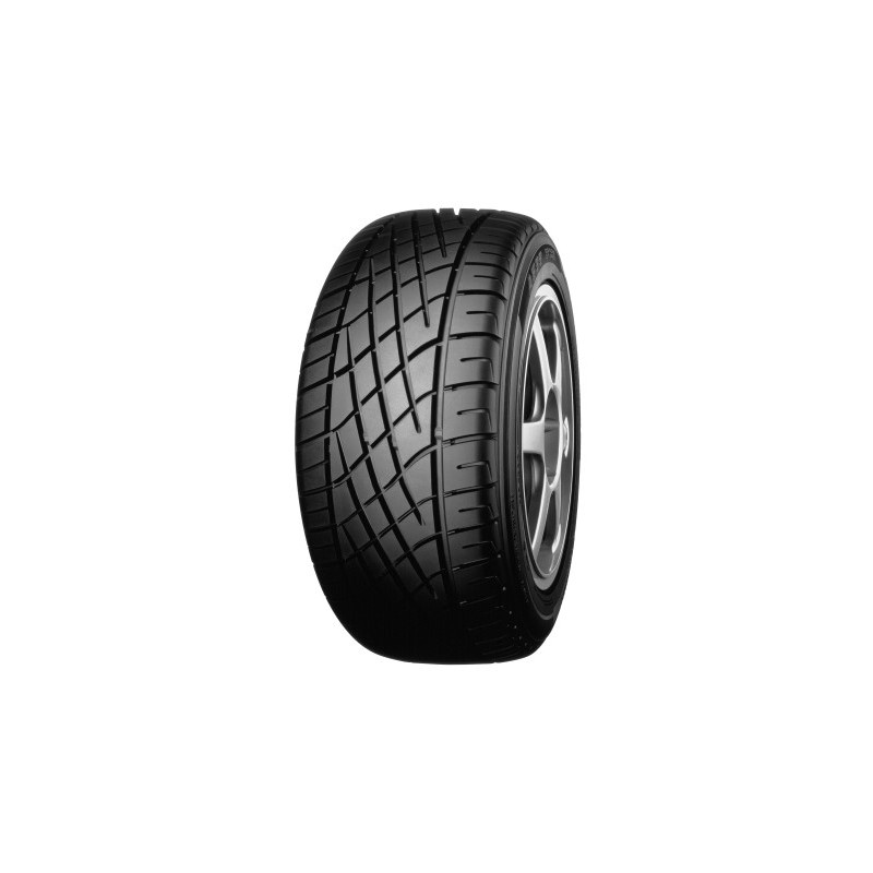 YOKOHAMA A539 185/60 R13 80H