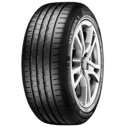 VREDESTEIN SPORTRAC 5 185/60 R14 82H