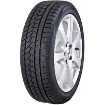 HIFLY WINTURI 212 185/60 R14 82T