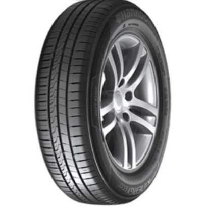 HANKOOK K435 185/60 R15 84H