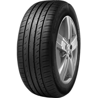 ROADHOG RGS01 185/60 R15 84H