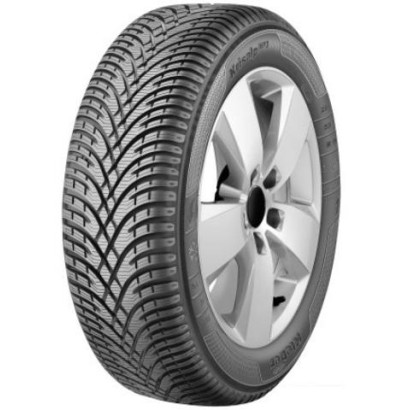 KLEBER KRISALP HP3 185/60 R15 84T