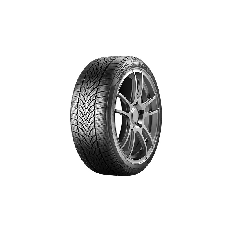 UNIROYAL WINTEXP 185/60 R15 84T