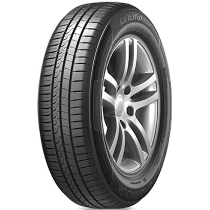HANKOOK K435, 185/65 R14 86H