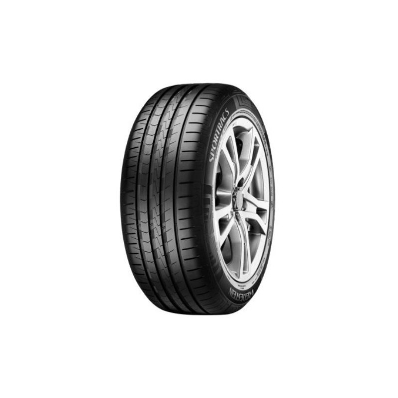 VREDESTEIN SPORTRAC 5 185/65 R14 86H