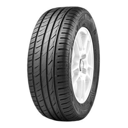 VIKING CITYTECH2 185/65 R14 86T