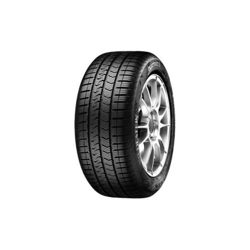 VREDESTEIN QUATRAC 5 185/65 R14 86T