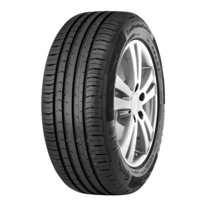 CONTINENTAL PRECON5 185/65 R15 88H