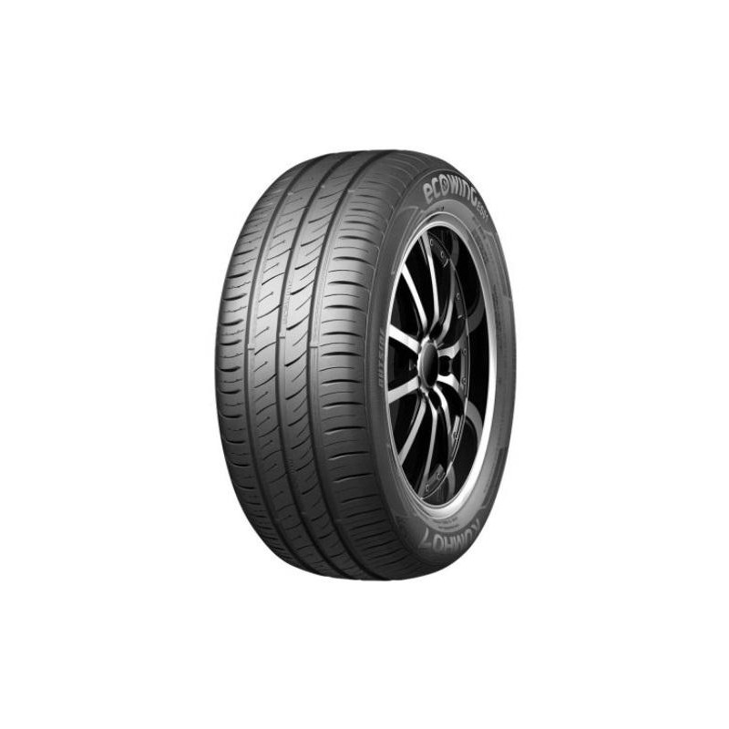 KUMHO KH27 185/65 R15 88H