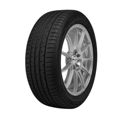 NEXEN NFERASU4 185/65 R15 88H