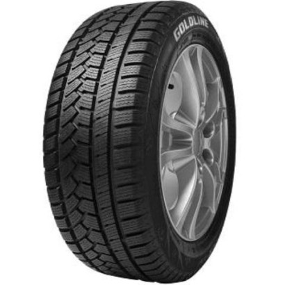 GOLDLINE GLW1 185/65 R15 88T