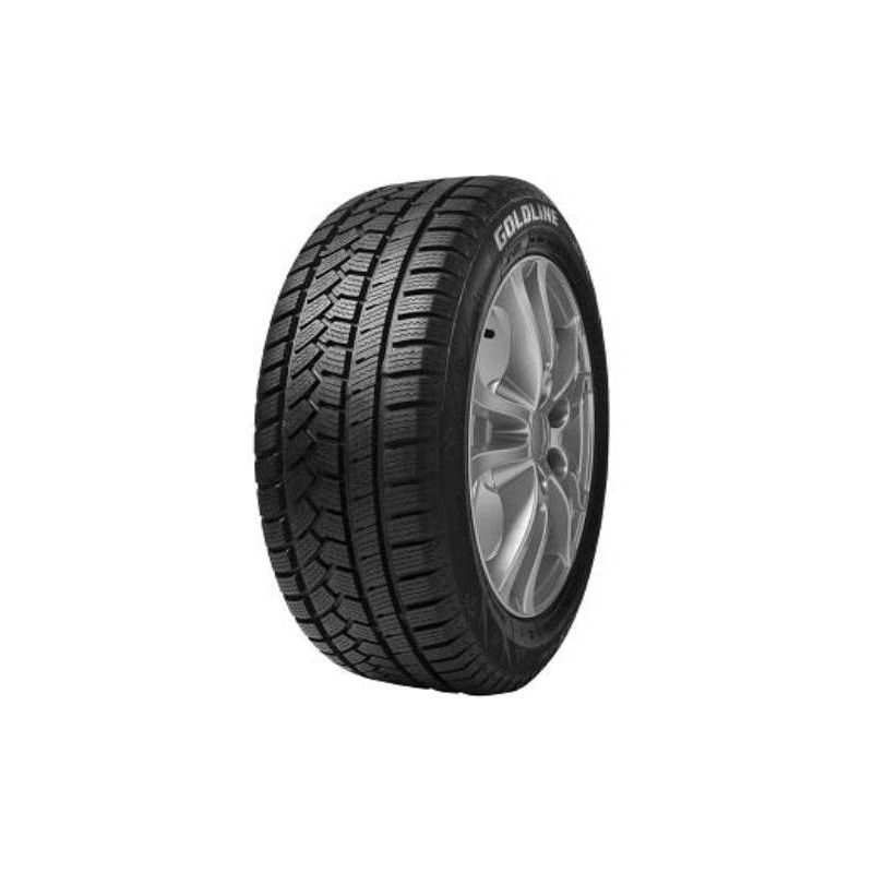 GOLDLINE GLW1 185/65 R15 88T