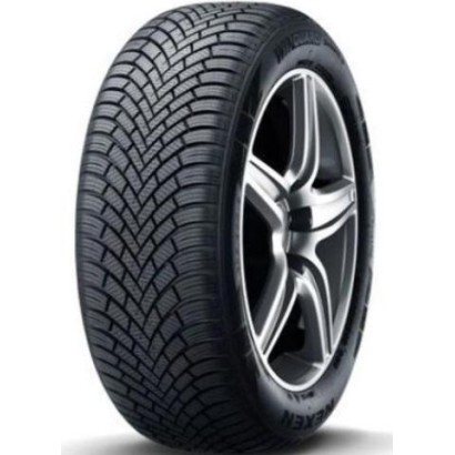 NEXEN WG SNOW G3 WH21 185/65 R15 88T