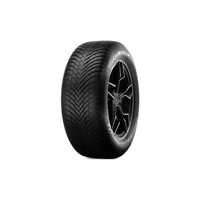 VREDESTEIN QUATRAC XL 185/65 R15 92H