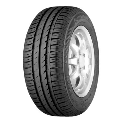 CONTINENTAL ECO3XL 185/65 R15 92T