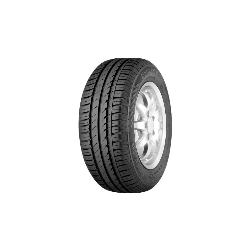 CONTINENTAL ECO3XL 185/65 R15 92T CONTINENTAL ECO3XL 185/65 R15 92T