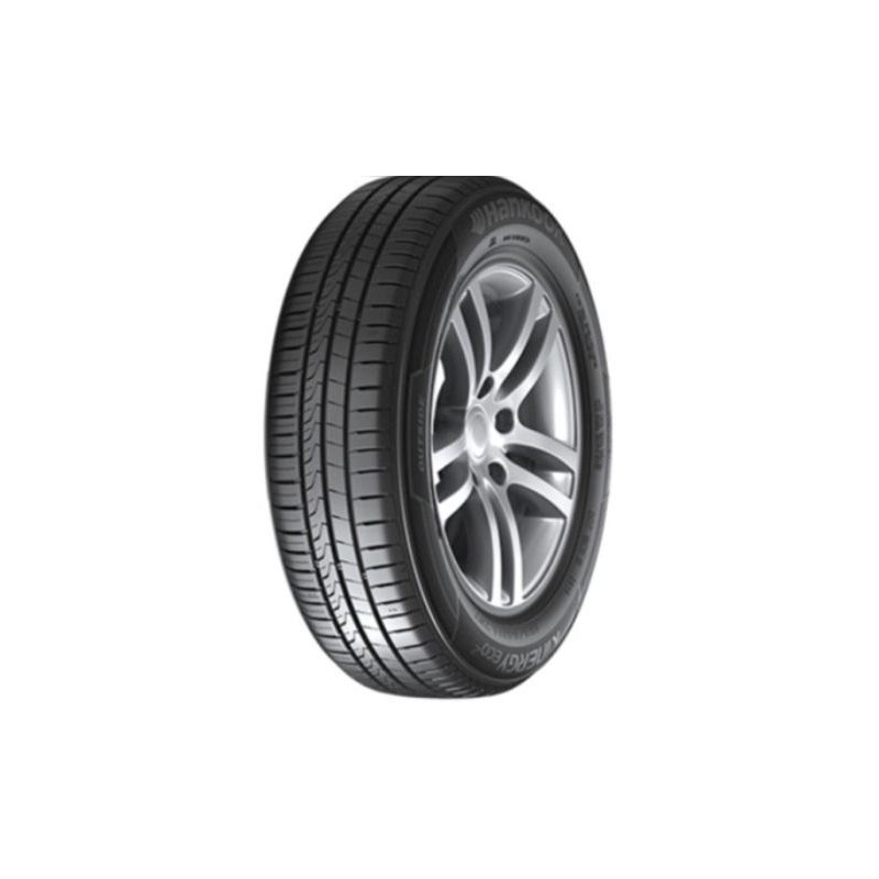 HANKOOK K435 XL 185/65 R15 92T