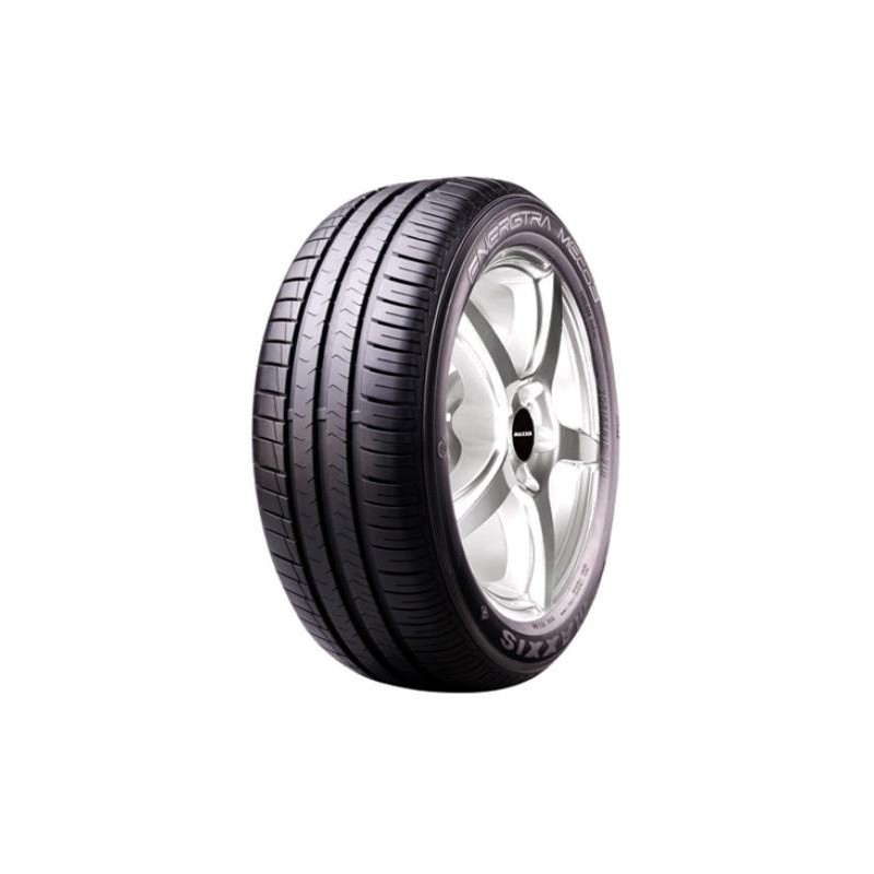 MAXXIS ME3 XL 185/65 R15 92T