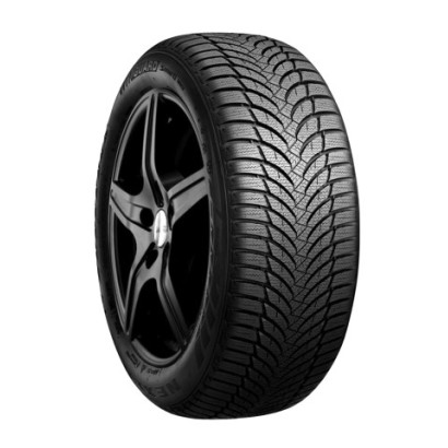 NEXEN SNOWGWH2XL 185/65 R15 92T