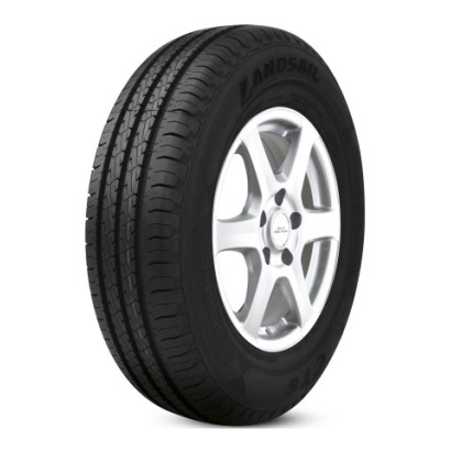 LANDSAIL CT6 185/70 R13 106N