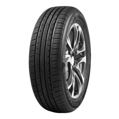 MASTERSTEEL CLUBSPORT 185/70 R14 88T