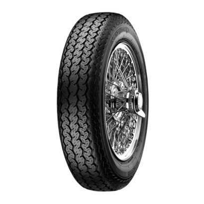 VREDESTEIN SPCLASSIC 185/70 R15 89H