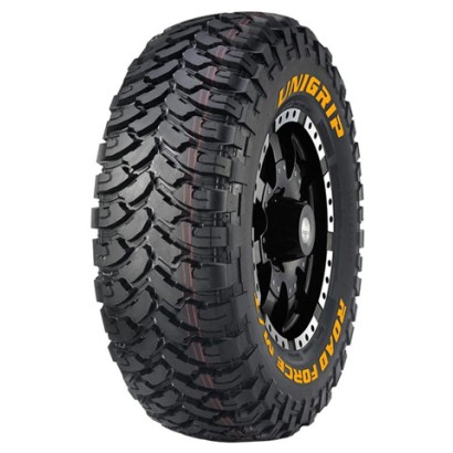 UNIGRIP LFORCEMT 185/80 R14 102Q
