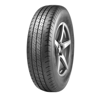 LINGLONG R701C 185/80 R14 104N
