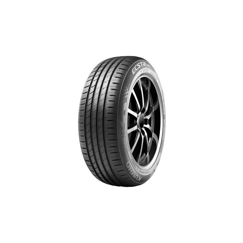 KUMHO HS51 195/45 R15 78V