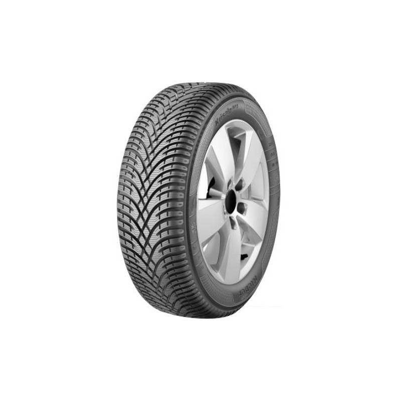 KLEBER KRISALP HP3 XL 195/45 R16 84H KLEBER KRISALP HP3 XL 195/45 R16 84H