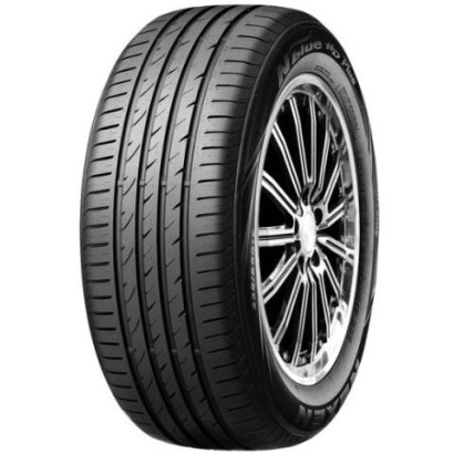 NEXEN N BLUE HD PLUS XL 195/45 R16 84V
