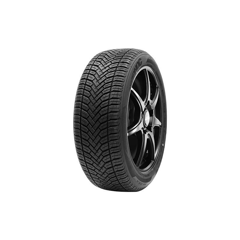 ROADHOG RGAS02XL 195/45 R16 84V ROADHOG RGAS02XL 195/45 R16 84V