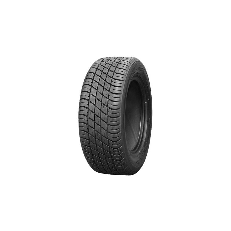 MAXXIS 18X8010 C8001 195/50 R10 98N MAXXIS 18X8010 C8001 195/50 R10 98N