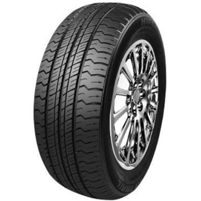 HIFLY SUPER TRAIL 195/50 R13 104N