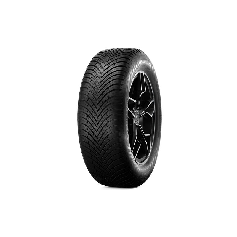 VREDESTEIN QUATRAC 195/50 R15 82H VREDESTEIN QUATRAC 195/50 R15 82H